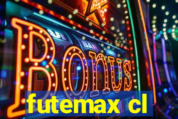 futemax cl
